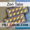 Zen Tabs cialis2